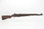 Springfield M1 Garand - 1943 mfg - 12