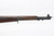 Springfield M1 Garand - 1943 mfg - 13