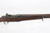 Springfield M1 Garand - 1943 mfg - 14