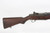 Springfield M1 Garand - 1943 mfg - 15