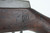 Springfield M1 Garand - 1943 mfg - 18