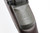 Springfield M1 Garand - 1943 mfg - 19