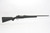 Mossberg Patriot - .30-06 - 12