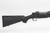 Mossberg Patriot - .30-06 - 13