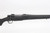 Mossberg Patriot - .30-06 - 14