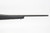 Mossberg Patriot - .30-06 - 15