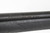 Mossberg Patriot - .30-06 - 17