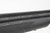 Mossberg Patriot - .30-06 - 18