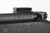 Mossberg Patriot - .30-06 - 20