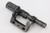 Emil Busch (cxn) ZF 41 Optic w/ Mount - 2 Emil Busch (cxn) ZF 41 Optic w/ Mount - 2