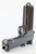 Steyr Hahn Model 1912 Rig - Nazi Police Conversion - 6