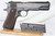 Late Union Switch & Signal M1911A1 - 2
