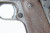 Late Union Switch & Signal M1911A1 - 9