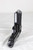 ANIB Walther PPK - 1978 - photo 6 of 16