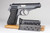 Gorgeous Walther PP Rig - RJ Marked - 4