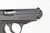 Very Rare, Excellent, Dural Walther PPK - Police Eagle/F - photo 9 of 10