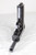 Near-mint Walther P.38 - ac 41 - Matching Magazine - photo 6 of 12