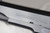 Mint Colt National Match "Mid-Range" - ANIB - 9