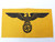 WW2 German Service Armband - 1