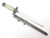 Miniature 2nd Model Luftwaffe Dagger - 1