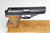 Scarce, Excellent Navy Mauser HSc Rig - 5