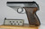 Nazi Mauser HSc - 1945 - 1