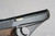 Nazi Mauser HSc - 1945 - 5