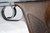 SOLD - Nazi Mauser HSc - 1945 (945536 - 05935)