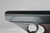 Nazi Mauser HSc - 1945 - 7