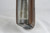 Nazi Mauser HSc - 1945 - 8
