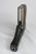Nazi Mauser HSc - 1945 - 9