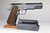Police Star Model B - Full Matching Rig - 4