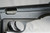 Walther PP rig - Duraluminum Frame - photo 6 of 14