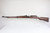Rare, Complete DWM Gewehr 98 - 1917 Mfg - 1