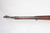 Rare, Complete DWM Gewehr 98 - 1917 Mfg - 2