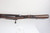 Rare, Complete DWM Gewehr 98 - 1917 Mfg - 4