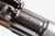 Rare, Complete DWM Gewehr 98 - 1917 Mfg - 19