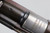Rare, Complete DWM Gewehr 98 - 1917 Mfg - 20