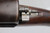Rare, Complete DWM Gewehr 98 - 1917 Mfg - 22