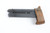 Boxed .22 Caliber PPK Magazine - photo 6 of 7