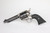 Colt Single Action Army Revolver - 1st Gen - 1