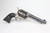 Colt Single Action Army Revolver - 1st Gen - 3