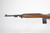 Scarce Rock-Ola M1 Carbine - 2