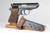 Mint, Rare Party Leader Walther PPK - Million Serial, Box Magazine - 3 Mint, Rare Party Leader Walther PPK - Million Serial, Box Magazine - 3