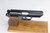 Mint, Rare Party Leader Walther PPK - Million Serial, Box Magazine - 4 Mint, Rare Party Leader Walther PPK - Million Serial, Box Magazine - 4