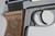 Mint, Rare Party Leader Walther PPK - Million Serial, Box Magazine - 9 Mint, Rare Party Leader Walther PPK - Million Serial, Box Magazine - 9