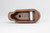 Mint, Rare Party Leader Walther PPK - Million Serial, Box Magazine - 13 Mint, Rare Party Leader Walther PPK - Million Serial, Box Magazine - 13