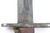 1918 Springfield 1903 Bayonet - 4