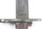 1918 Springfield 1903 Bayonet - 5