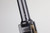 Scarce 1917 DWM Navy Luger - 9
